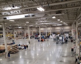 701 S Waverly Rd, Holland, MI for lease Interior Photo- Image 1 of 2