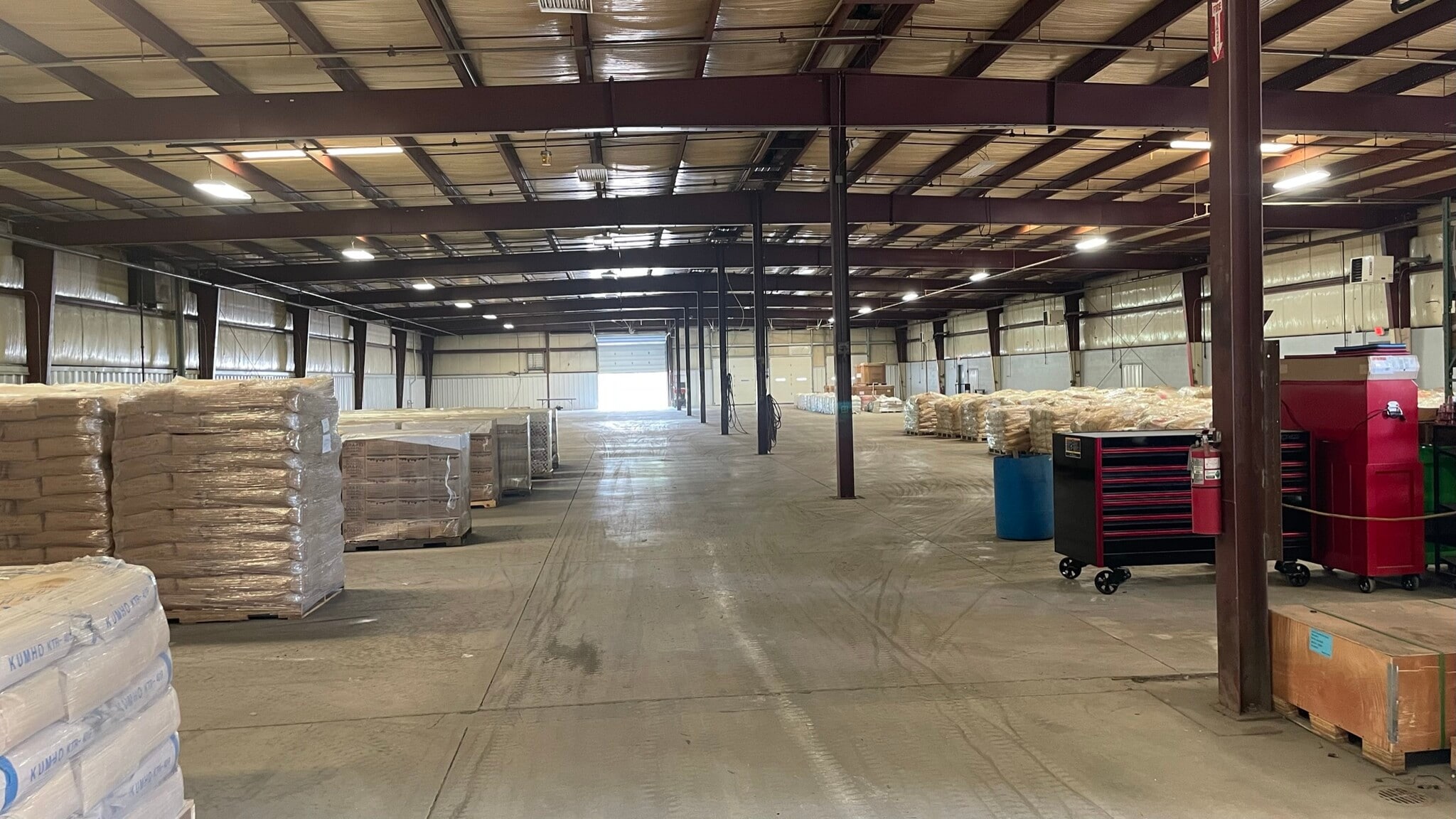 1722 Hayes Ave, Sandusky, OH for sale Interior Photo- Image 1 of 8