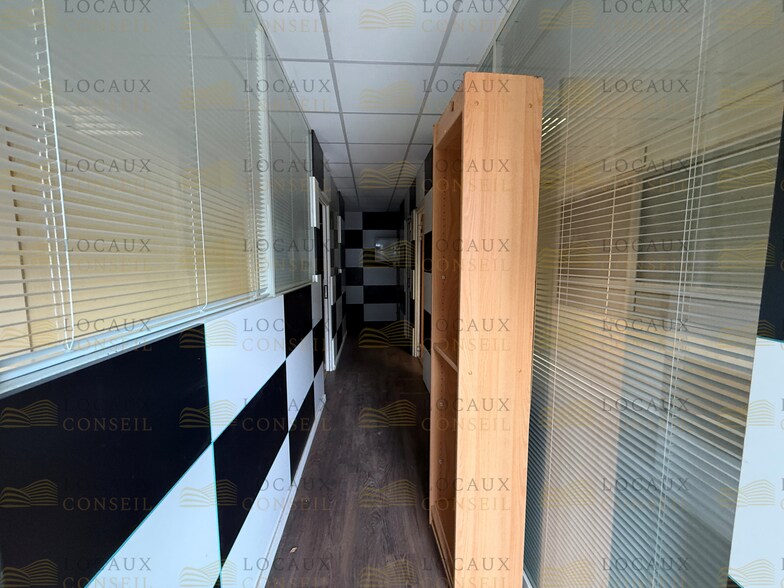 14 Rue Ambroise Croizat, Argenteuil à louer - Photo du bâtiment - Image 3 de 11