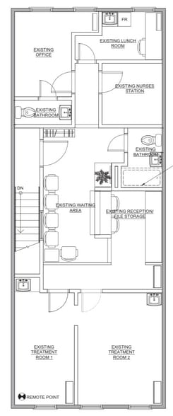 4133 White Plains, Bronx, NY for lease - Building Photo - Image 2 of 8