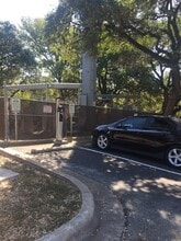 6601 Vaught Ranch Rd, Austin, TX for lease Other- Image 2 of 5