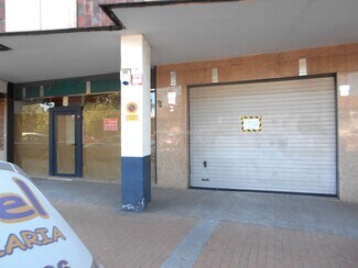 More details for Retail for Lease