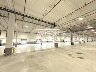 More details for Industrial for Lease