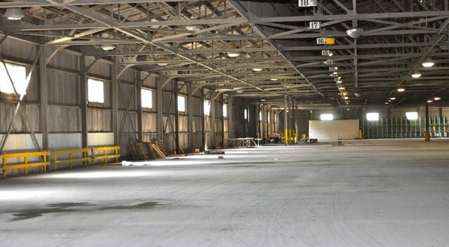 1901 Henderson Dr, Lorain, OH à louer - Autre - Image 3 de 13