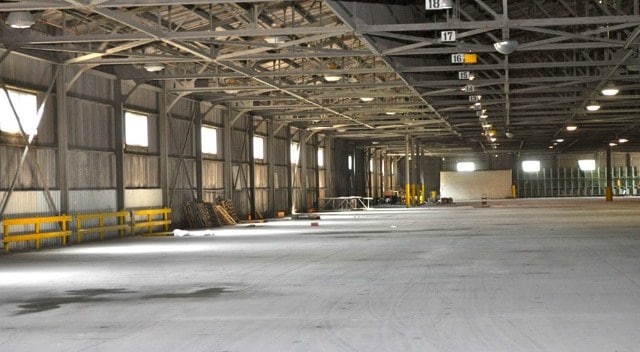 1901 Henderson Dr, Lorain, OH for lease - Other - Image 3 of 13