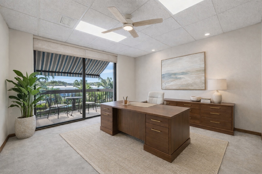 2335 tamiami Trl N, Naples, FL for lease - Building Photo - Image 3 of 8