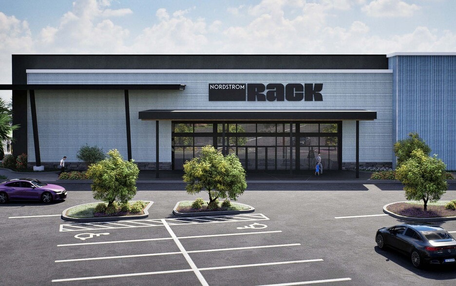 5955 Lake Nona Blvd, Orlando, FL for lease - Building Photo - Image 3 of 8