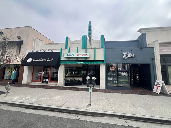 More details for 5009 E 2nd St, Long Beach, CA - Retail for Lease