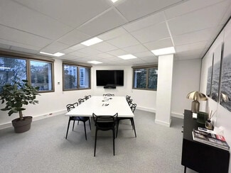 Plus de détails pour 150-154 Rue Pierre Corneille, Lyon - Bureau à louer