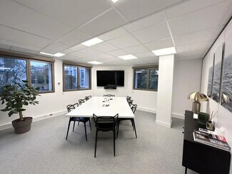 More details for 150-154 Rue Pierre Corneille, Lyon - Office for Lease