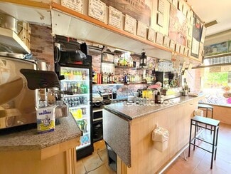 More details for Multifamily for Sale