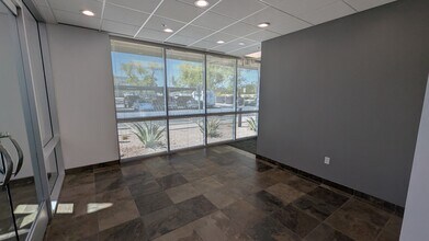 4215 E McDowell Rd, Mesa, AZ for lease Building Photo- Image 2 of 7