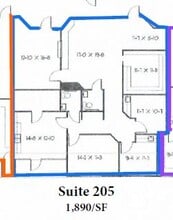 95 Bulldog Blvd, Melbourne, FL for lease Building Photo- Image 1 of 10