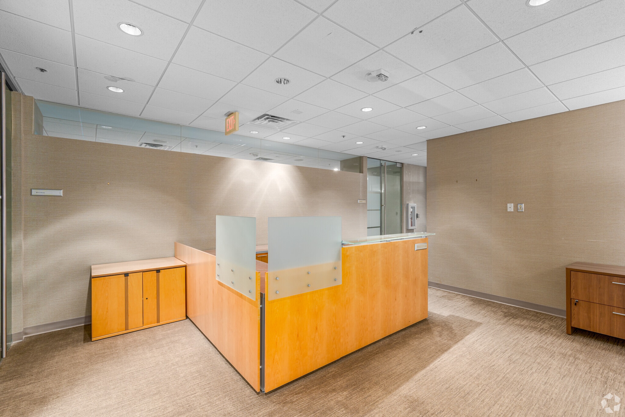 919 N Market St, Wilmington, DE for lease Interior Photo- Image 1 of 4
