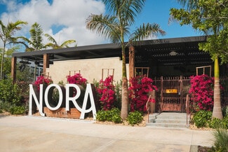 More details for 885 N Railroad Ave, West Palm Beach, FL - Retail for Lease