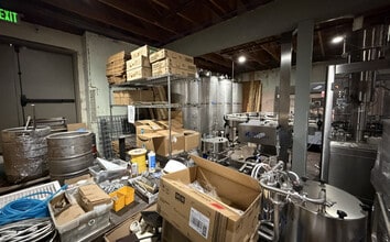 404 S Coast Hwy, Oceanside, CA for lease Interior Photo- Image 2 of 3