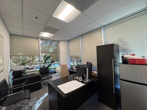 3333 S Congress Ave, Delray Beach, FL for lease Interior Photo- Image 2 of 13