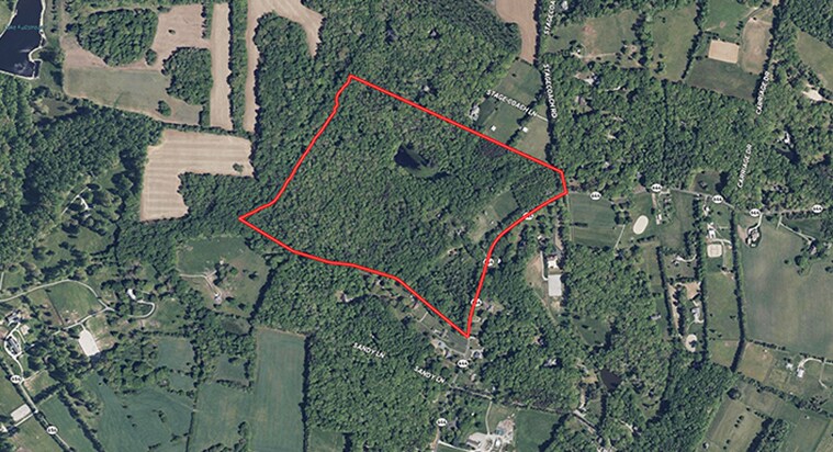 1300 Millers Ln, Manakin Sabot, VA à vendre Photo principale- Image 1 de 8