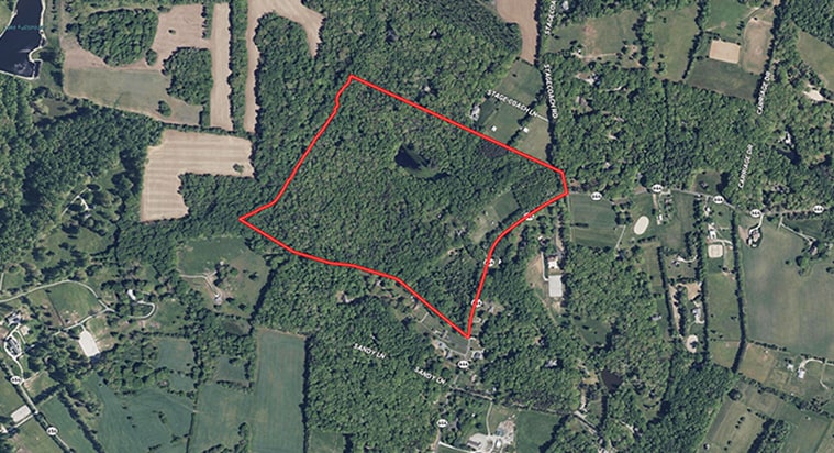 1300 Millers Ln, Manakin Sabot, VA for sale Primary Photo- Image 1 of 8