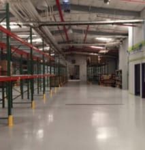 911 E White St, Rock Hill, SC for lease Interior Photo- Image 1 of 4