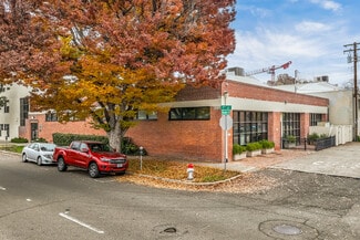 More details for 1801 7th St, Sacramento, CA - Office for Lease