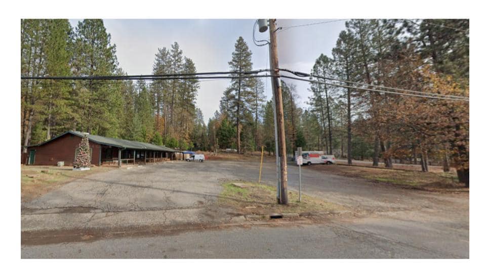 15456 Forest Ranch, Forest Ranch, CA à vendre Photo principale- Image 1 de 6