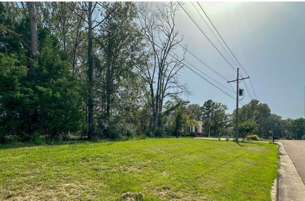 109 Woodchase Park Dr, Clinton, MS for sale Primary Photo- Image 1 of 3