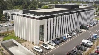 More details for Office for Lease