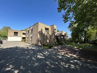 More details for Office for Sale