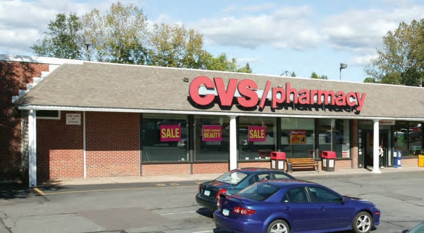 152 Mountain Rd, Suffield, CT for lease - Building Photo - Image 2 of 5