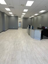 1976 Lime Kiln Rd, Bellevue, WI for lease Interior Photo- Image 1 of 6