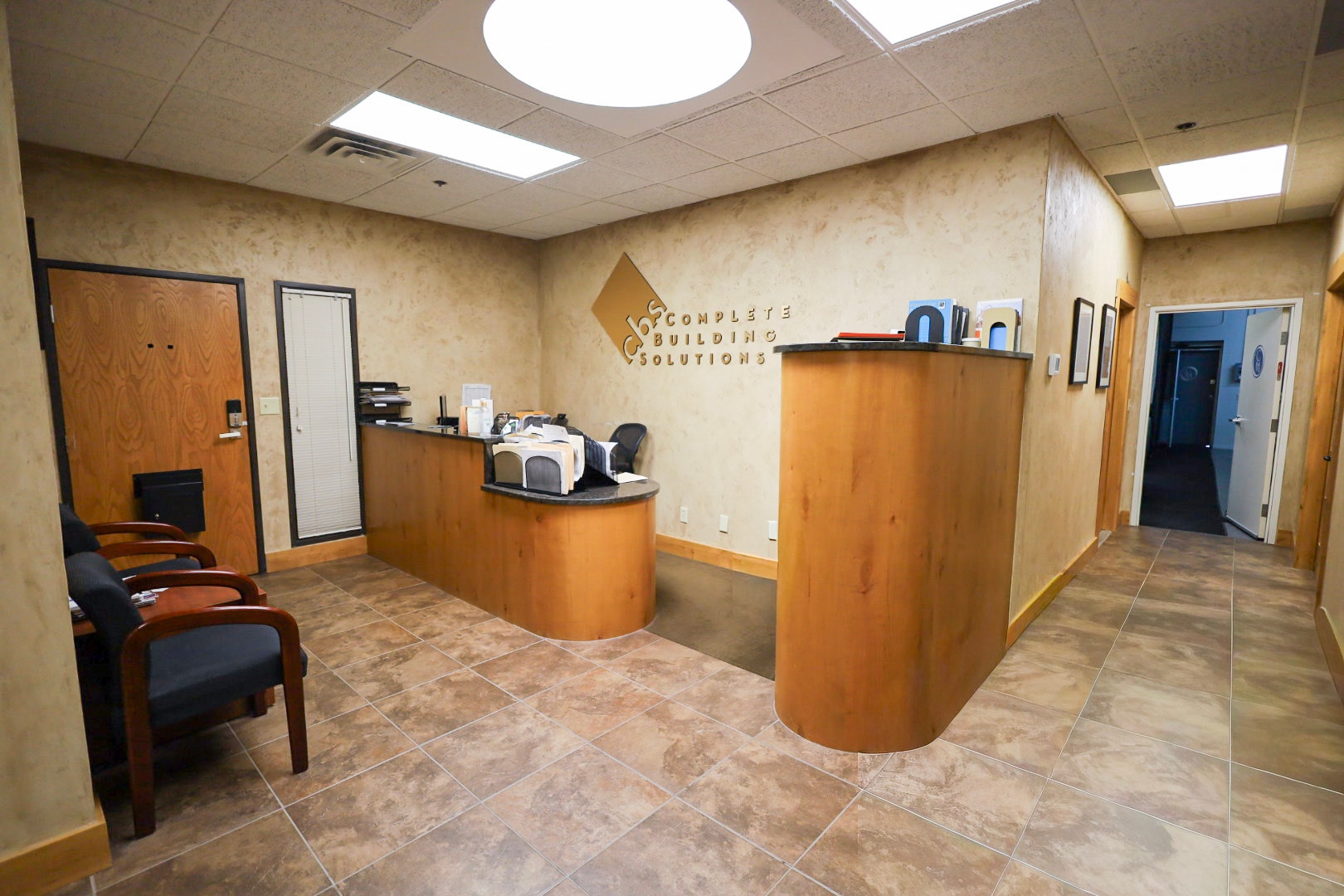 2525 Nevada Ave N, Golden Valley, MN for sale Building Photo- Image 1 of 31