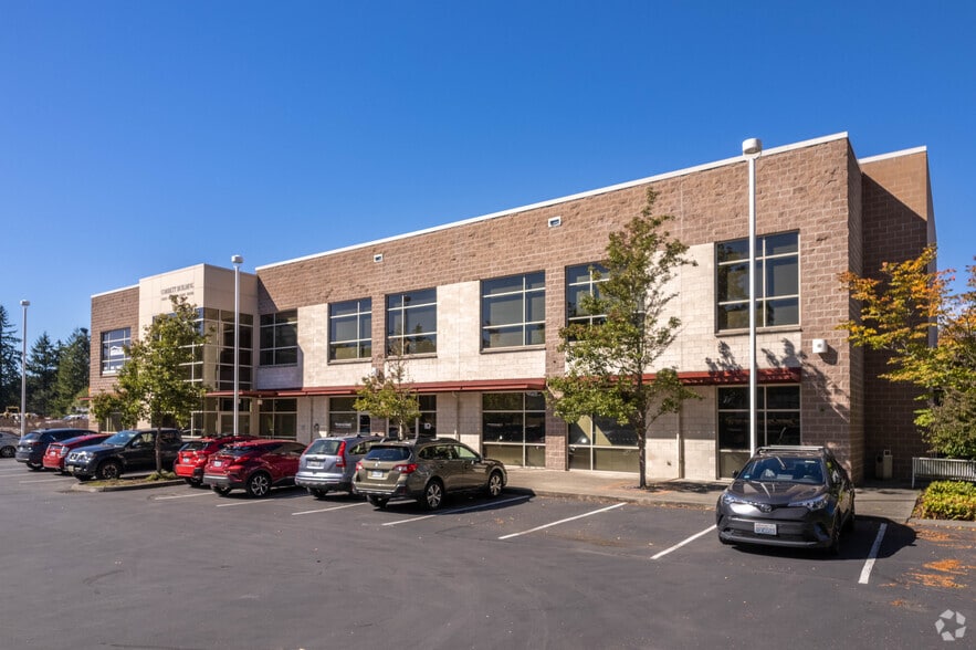 13024 Beverly Park Rd, Mukilteo, WA à louer - Photo du bâtiment - Image 3 de 3