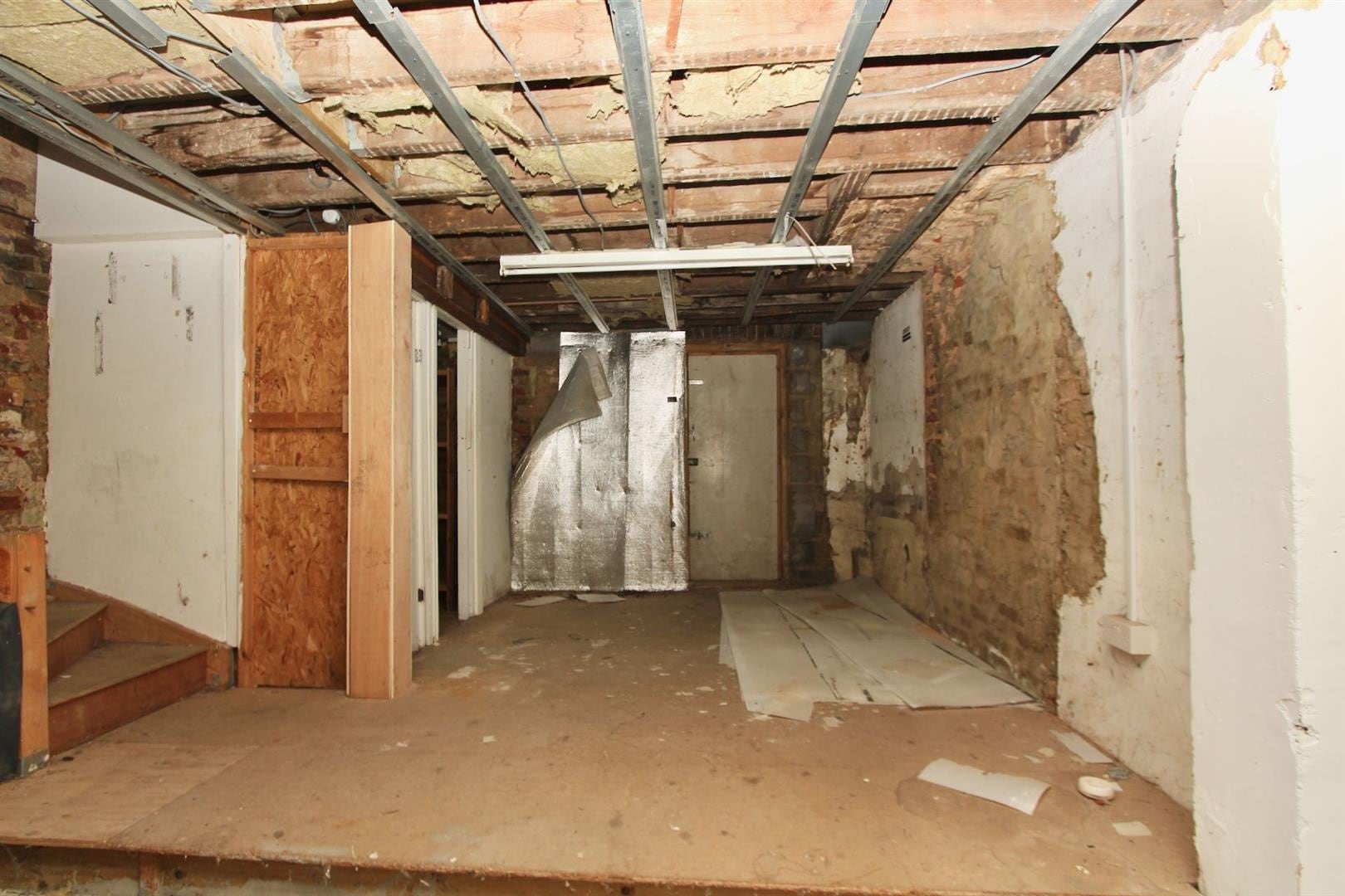 78 Stoke Newington Rd, London for lease Interior Photo- Image 1 of 7