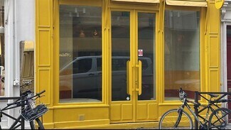 Plus de détails pour 10 Rue Du Cherche-Midi, Paris - Commerce de détail à louer