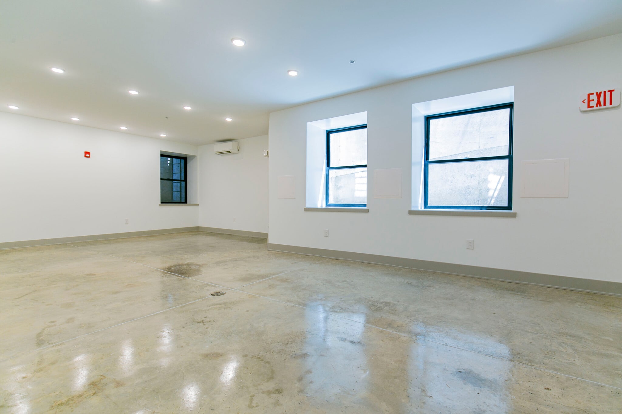 1935 E Hazzard St, Phila, PA à louer Photo intérieure- Image 1 de 12