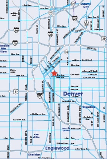 837 E 17th Ave, Denver, CO for sale - Other - Image 3 of 14