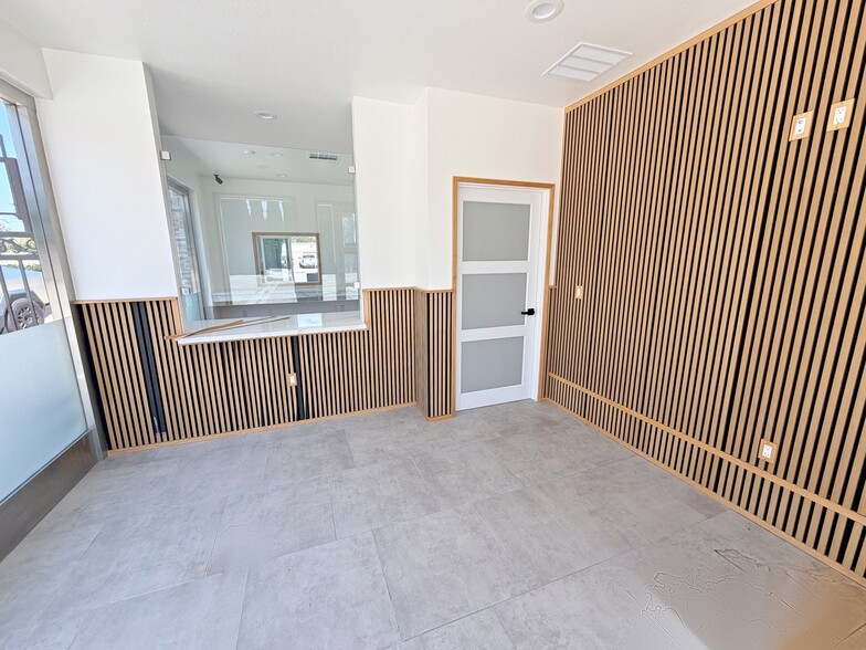 13345 Euclid St, Garden Grove, CA for sale - Building Photo - Image 3 of 10