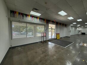 45 W Main St, Woodland, CA for lease Interior Photo- Image 2 of 14
