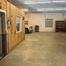 2800 1st Ave NW, Faribault, MN à louer Photo intérieure- Image 2 de 5