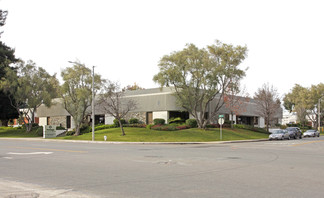 More details for 645 N Mary Ave, Sunnyvale, CA - Flex for Lease