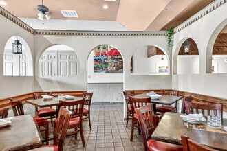 1915 A1A S, Saint Augustine, FL for lease Interior Photo- Image 2 of 17