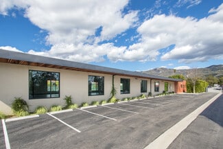 Plus de détails pour 6325 San Fernando Rd, Glendale, CA - Local d'activités à louer