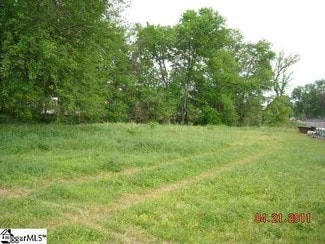 Plus de détails pour 315 Hudson St, Greenville, SC - Terrain à vendre