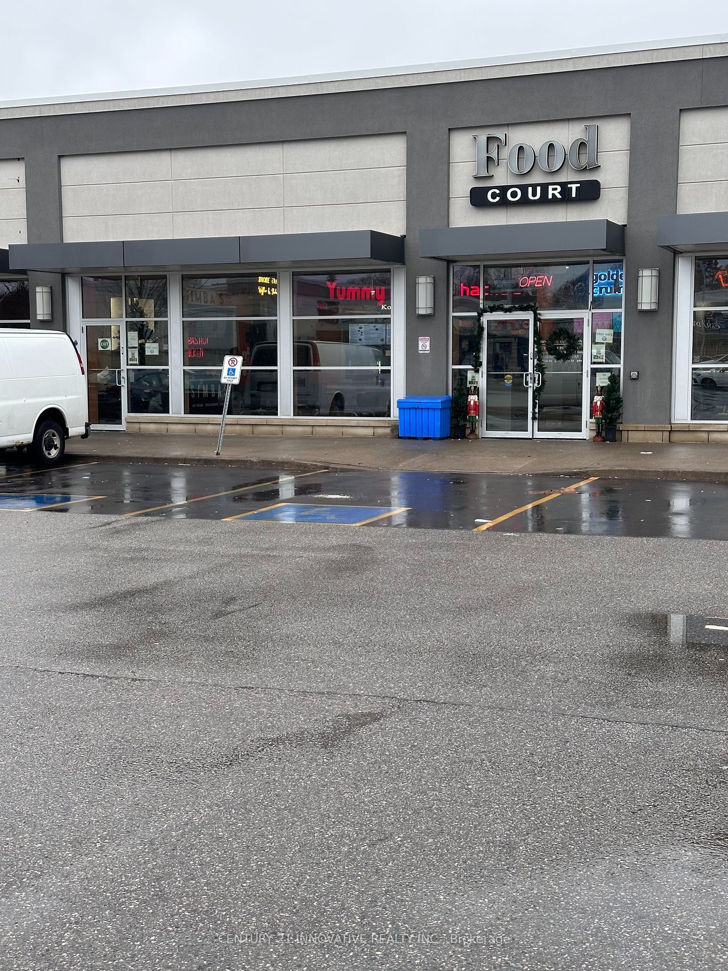 16 Mallard Rd, Toronto, ON à vendre Photo du bâtiment- Image 1 de 1