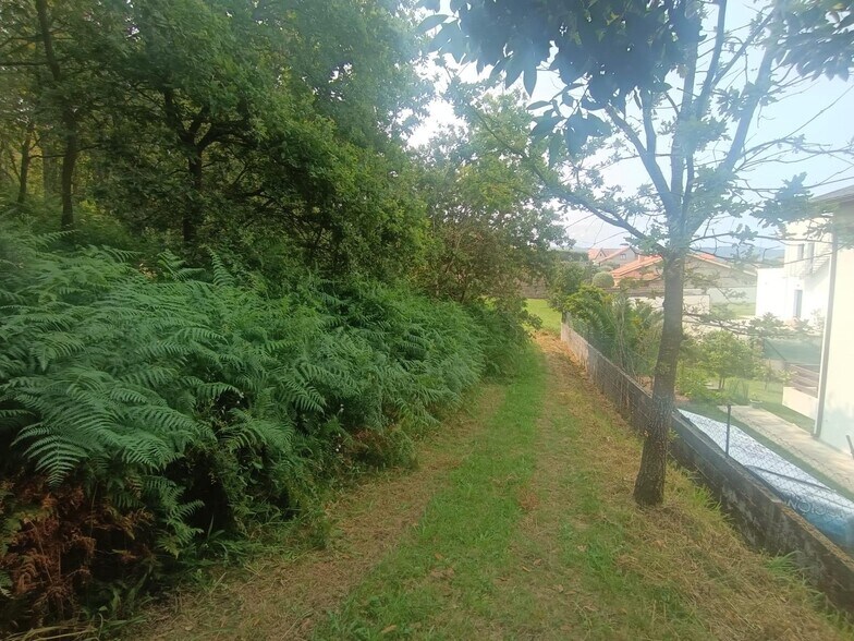 Camiño San Xurxo, 20, Vigo, Pontevedra for sale - Building Photo - Image 2 of 21