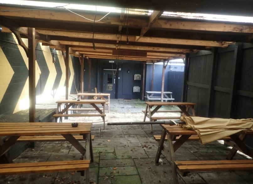 57 Stoney Ln, Birmingham for sale - Building Photo - Image 3 of 5