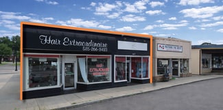 More details for 657-659 Titus Ave, Irondequoit, NY - Retail for Sale