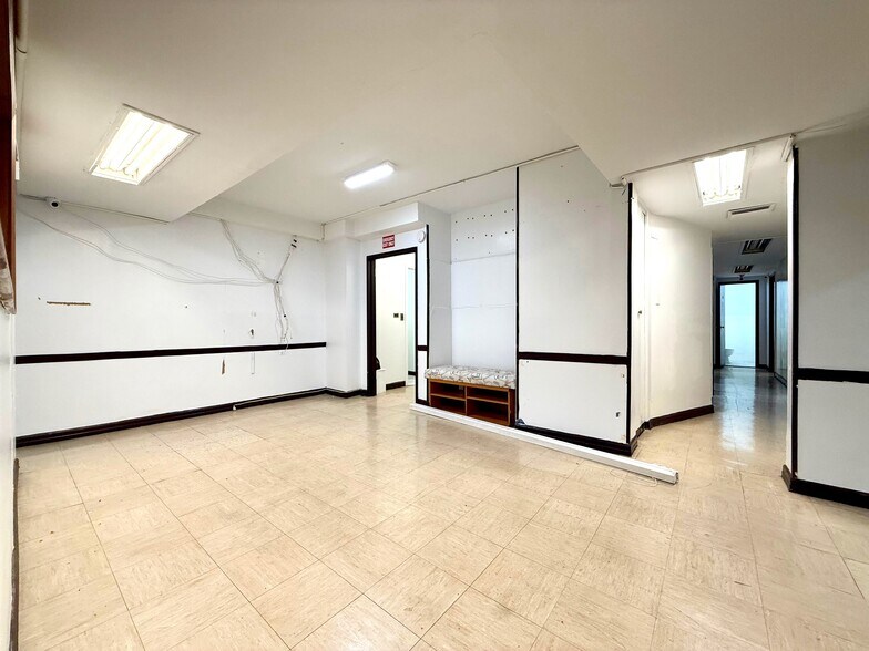 160 Parkside Ave, Brooklyn, NY à louer - Photo du bâtiment - Image 3 de 19