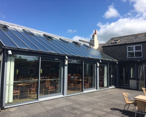 The Miners Arms, Plymouth à vendre Photo principale- Image 1 de 13